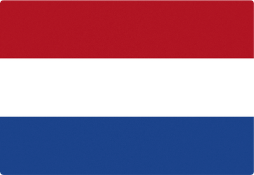 Nederlands